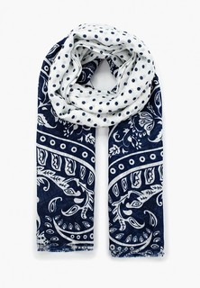 Палантин Colins Colin's 