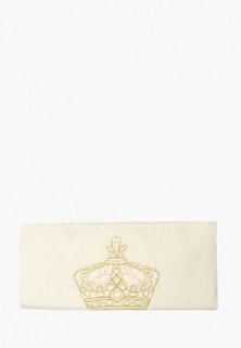 Постельное белье Cloud factory Royal Baby