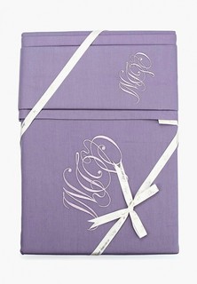 Постельное белье Евро Sofi De Marko