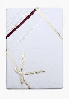 Постельное белье Евро Sofi De Marko