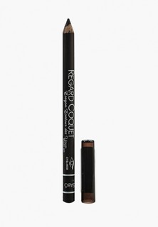 Карандаш для глаз Vivienne Sabo Eyeliner, тон 303