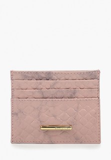 Кредитница Dimanche 