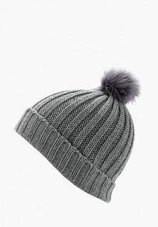 Шапка Colins Colins