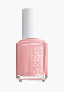 Лак для ногтей Essie оттенок 23 "Вечная оптимистка" 13,5 мл