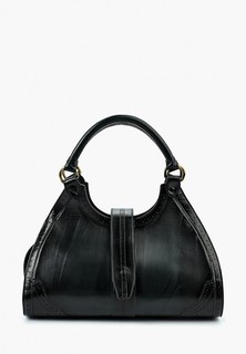 Сумка Alexander Tsiselsky