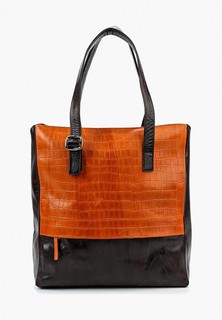 Сумка Alexander Tsiselsky