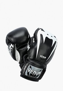 Перчатки боксерские Venum Giant 3.0