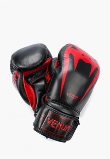 Перчатки боксерские Venum Giant 3.0