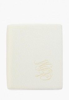 Наматрасник Sofi De Marko 