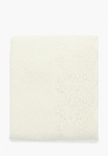 Полотенце Sofi De Marko 