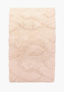 Коврик Sofi De Marko 