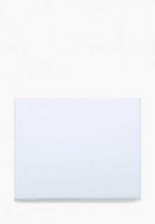 Наматрасник Sofi De Marko 