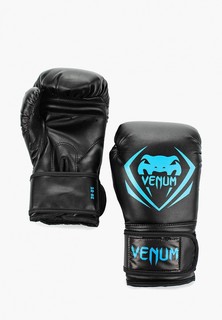 Перчатки боксерские Venum Contender