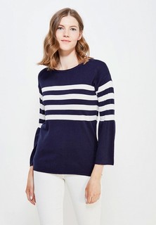 Джемпер Tom Tailor