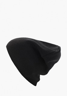 Шапка Mialt