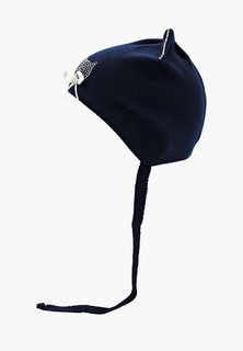 Шапка Mialt