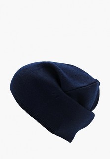 Шапка Mialt