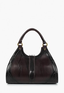 Сумка Alexander Tsiselsky