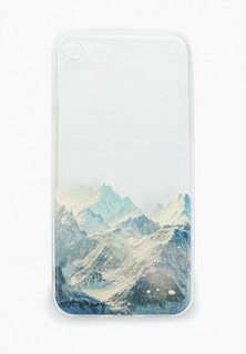 Чехол для iPhone Kawaii Factory 7/8