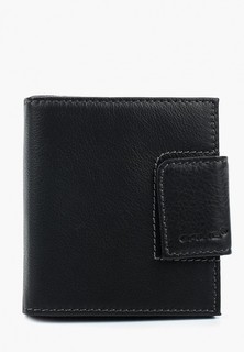 Кошелек Galib 