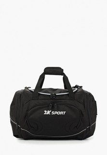 Сумка спортивная 2К 2K Team