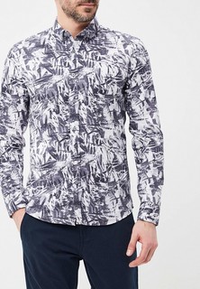 Рубашка Colins Colins