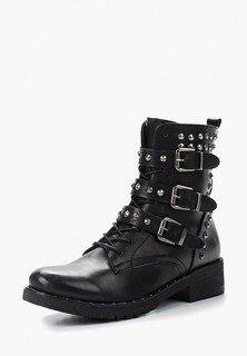 Ботинки Vera Blum