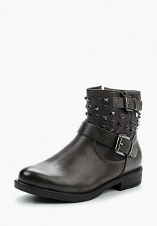 Ботинки Vera Blum