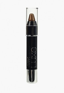 Помада MoodMatcher MetallicMoods Bronze Twist Stick, тон Бронза