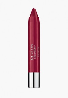 Бальзам для губ Revlon Colorburst Balm Stain Crush 005