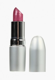 Помада theBalm Губная Girls Anita BoyToy