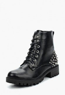 Ботинки Vera Blum