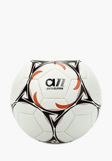 Мяч футбольный Anta