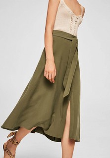 Юбка Mango - BOWIE