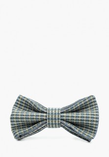 Бабочка ViaVestis