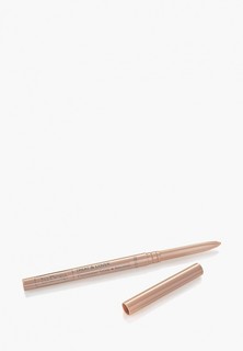 Консилер Isadora Treat & Cover Concealer Stick 21, 0,28 г