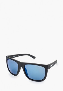 Очки солнцезащитные Arnette AN4143 01/55