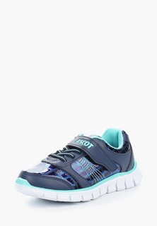 Кроссовки Ascot RAIN