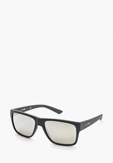 Очки солнцезащитные Arnette AN4226 53816G