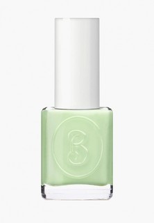 Лак для ногтей Berenice 54 тон, 16 мл