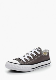 Кеды Converse Chuck Taylor All Star