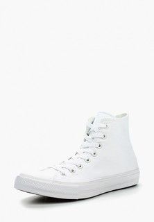 Кеды Converse Chuck Taylor All Star II Core