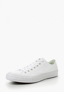 Кеды Converse Chuck Taylor All Star II Core