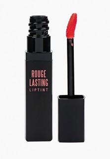 Тинт для губ Enprani Устойчивый Rouge Lasting, оттенок 01 Нежный корал, 4,5 гр