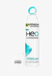 Дезодорант Garnier Neo Спрей Свежесть Чистоты 150 мл