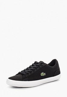 Кеды Lacoste LEROND BL 2