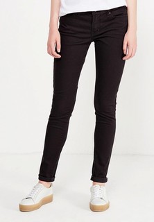 Джинсы Levis® 711 Skinny