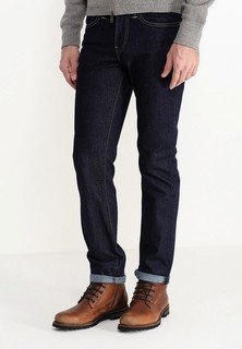 Джинсы Levis® 511™ Slim Fit