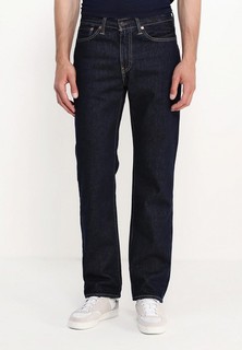 Джинсы Levis® 514™ Straight Fit
