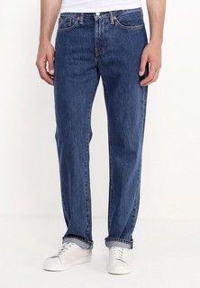 Джинсы Levis® 514™ Straight Fit